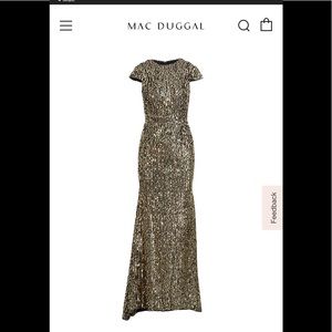 Only worn once like brand new